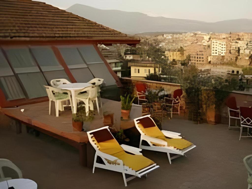 Hotel Vajra Katmandu Eksteriør billede